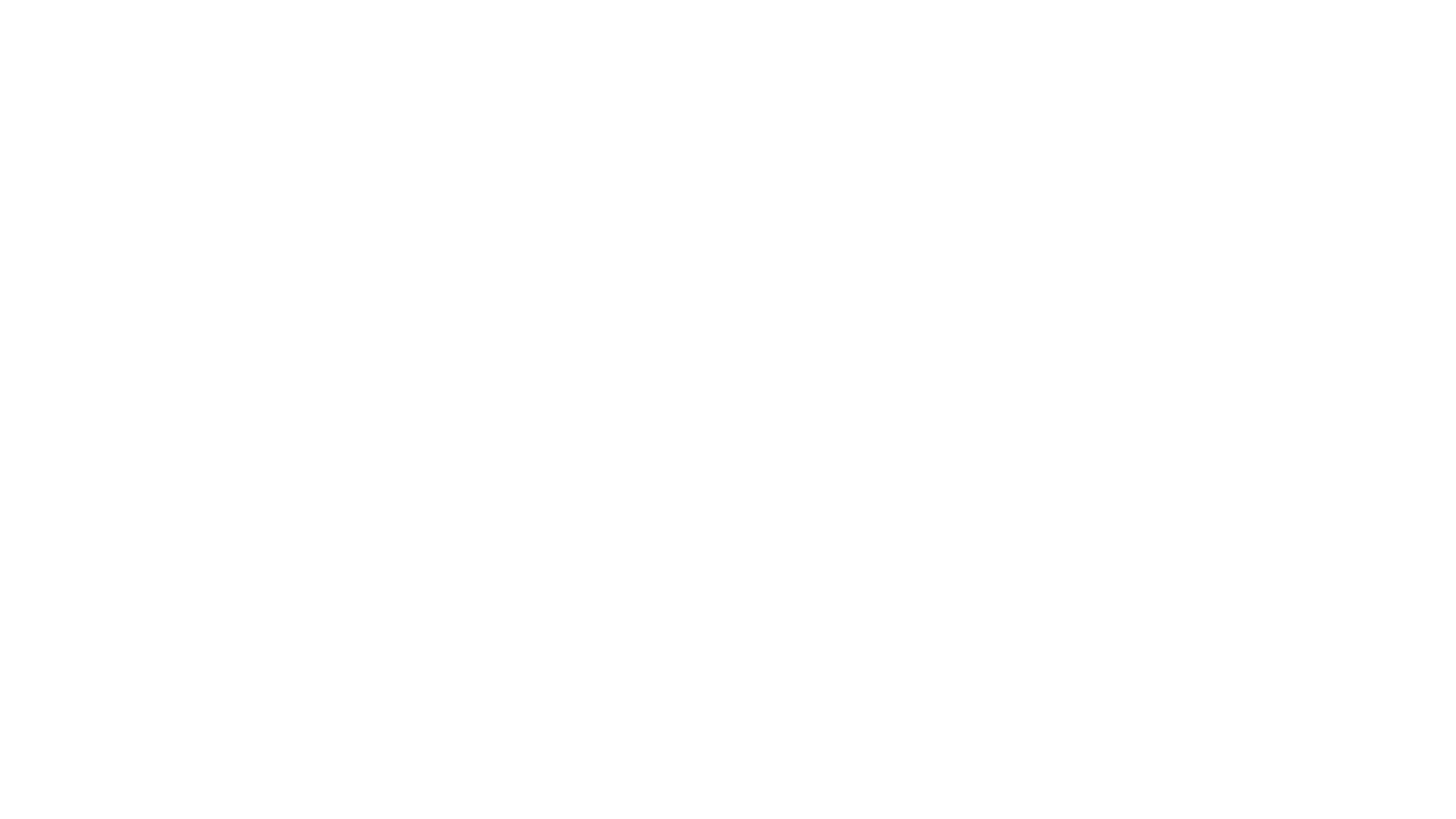 Οι Περιπέτειες της Λόλα