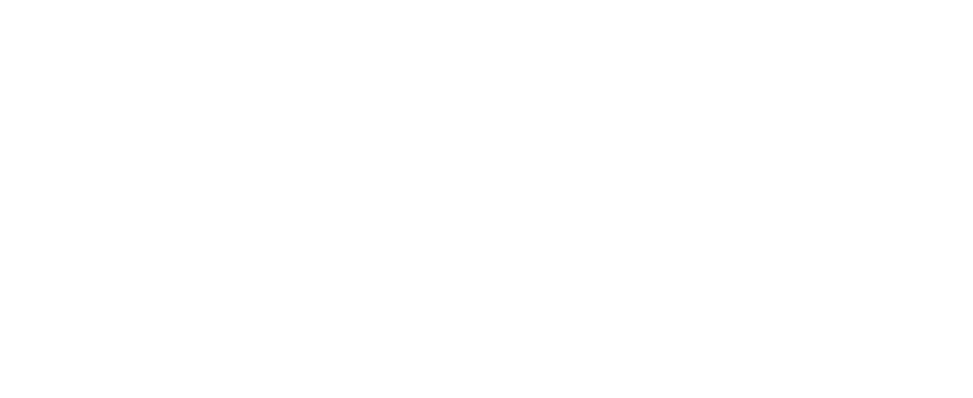 Οι Περιπέτειες της Λόλα
