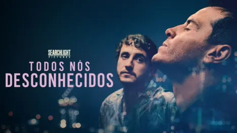 thumbnail - Todos Nós Desconhecidos