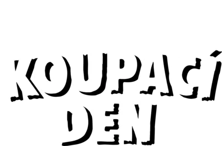 Koupací den