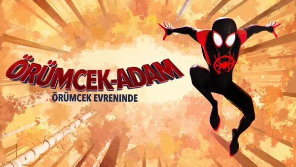 thumbnail - Örümcek-Adam: Örümcek Evreninde