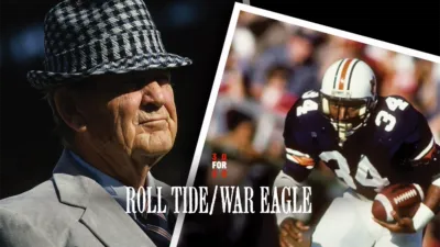thumbnail - Roll Tide/War Eagle
