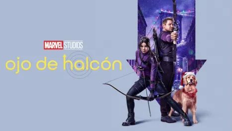 thumbnail - Ojo de Halcón