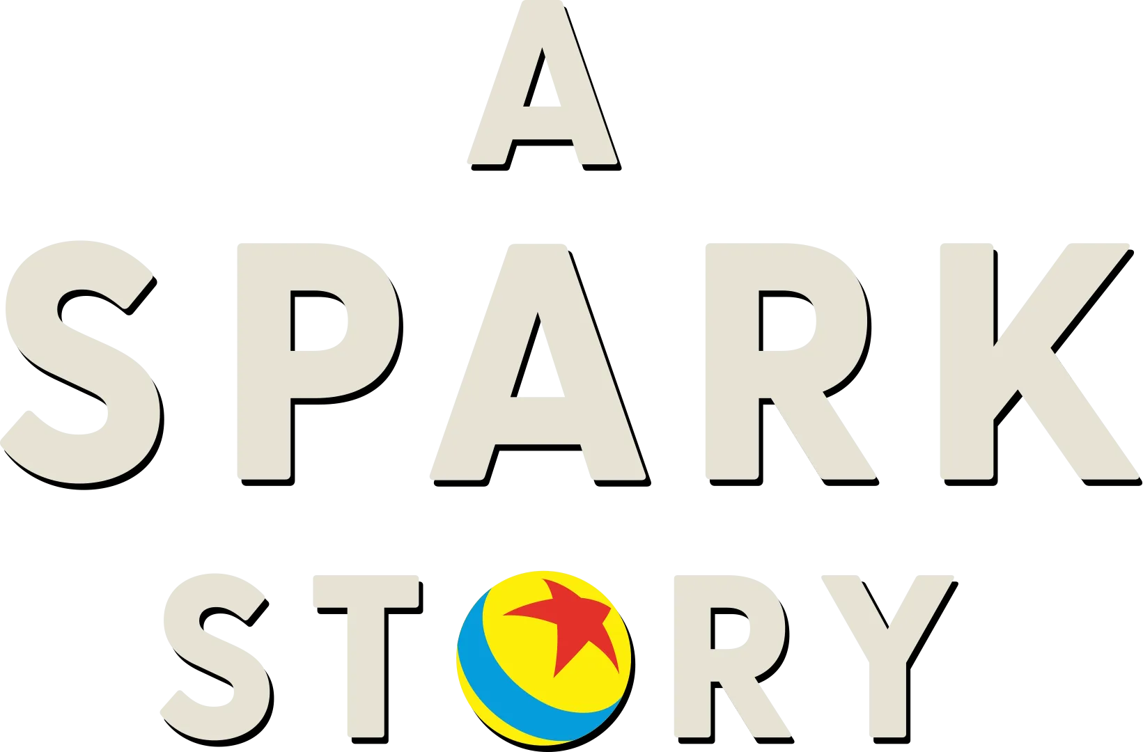 A Spark Story