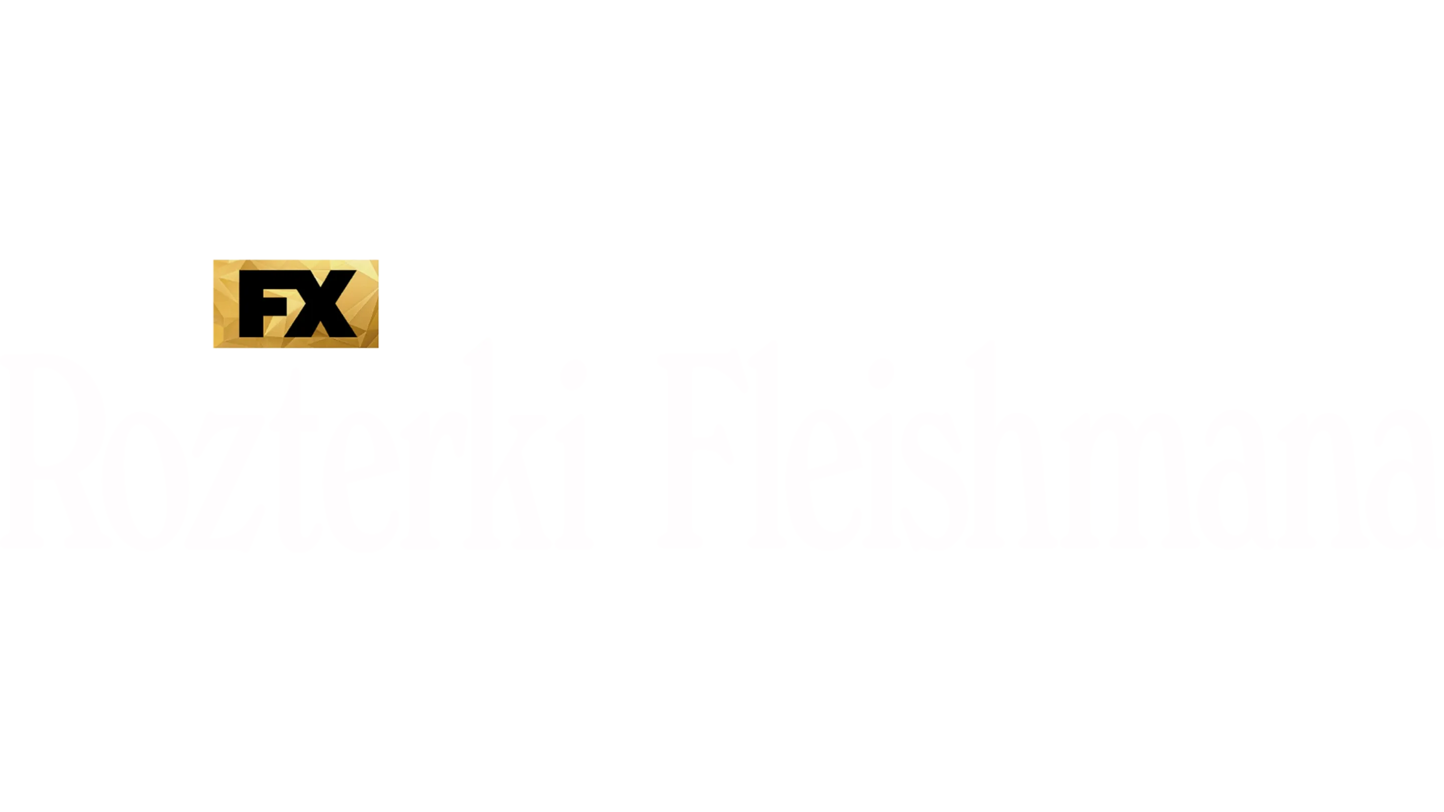Rozterki Fleishmana