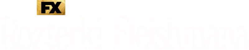 Rozterki Fleishmana