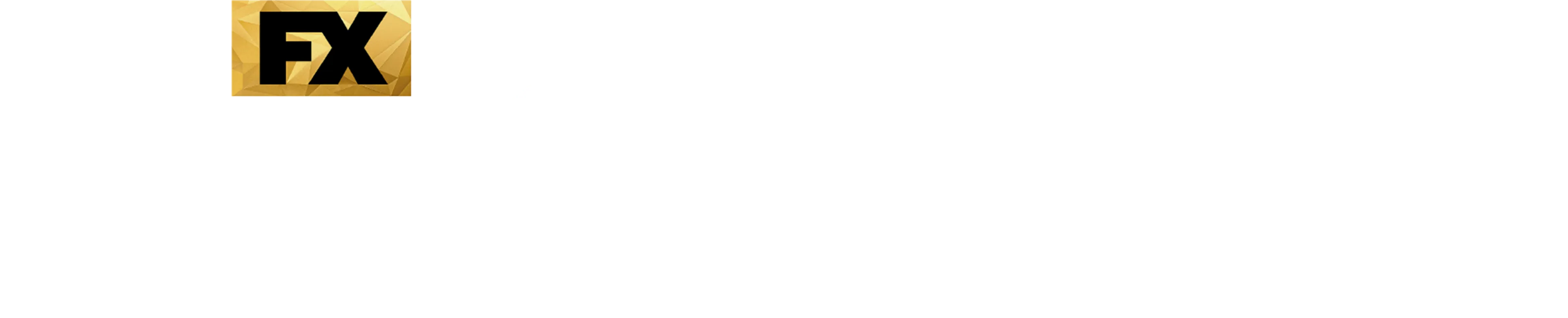 Rozterki Fleishmana