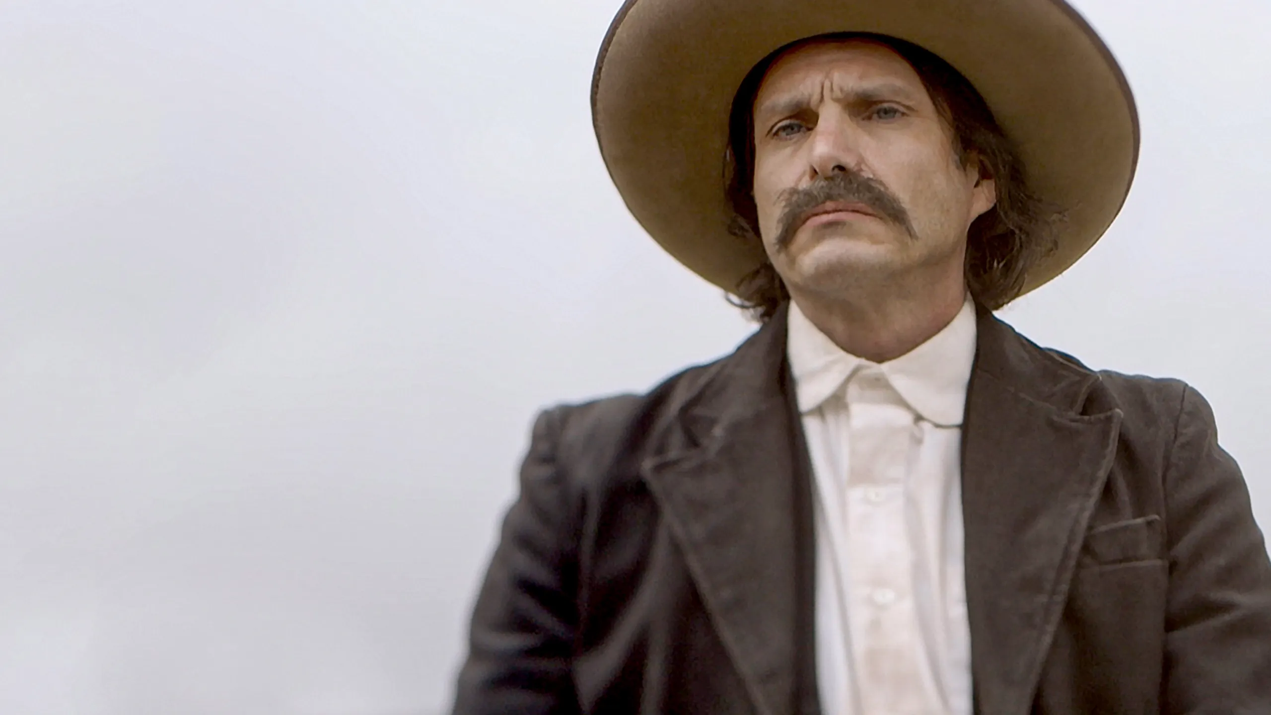 Billy the Kid: New Evidence