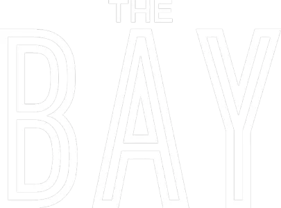 The Bay