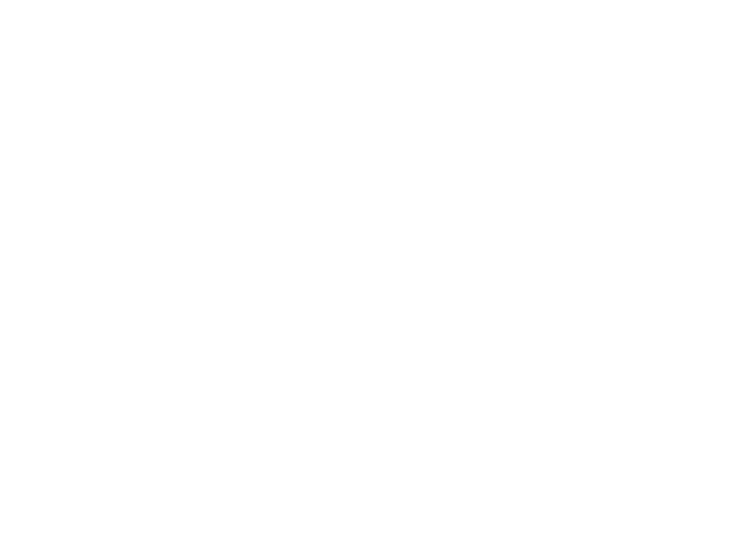 The Bay