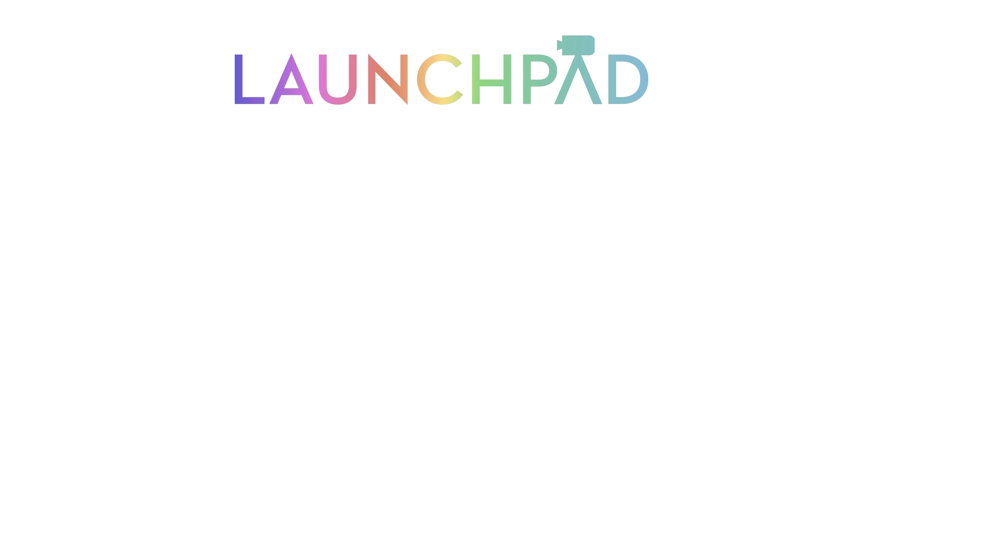 Middagen er servert