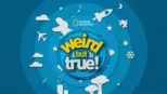 thumbnail - Weird But True!