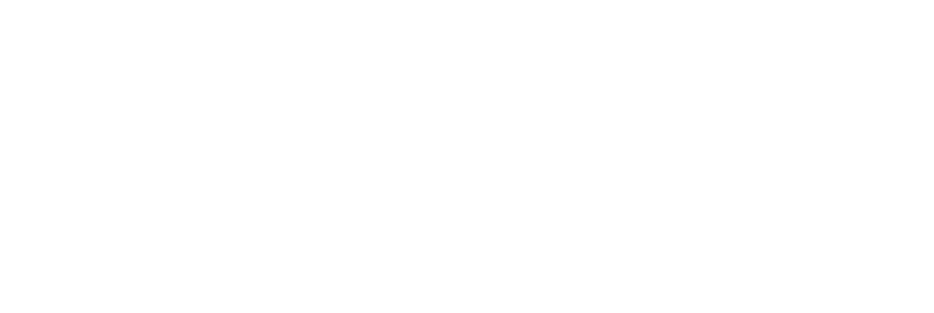 The Brotherhood of Rebel