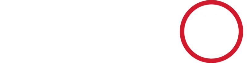 Dosarele X: Vreau sa cred