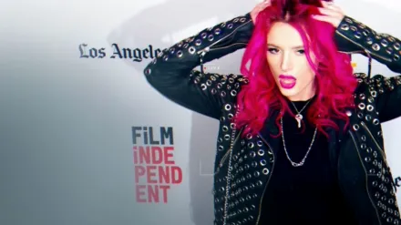 OnlyFans: Selling Sexy