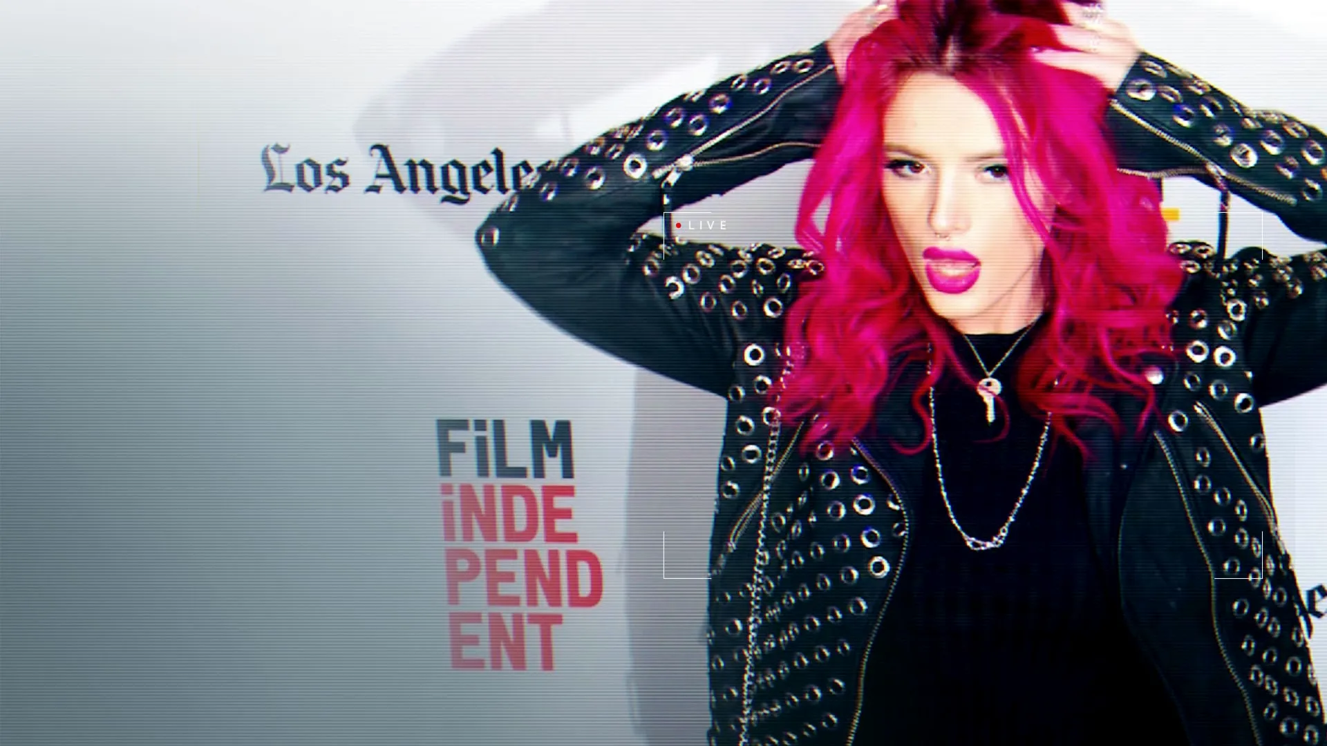 OnlyFans: Selling Sexy