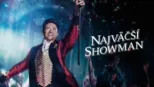 thumbnail - Najväčší showman