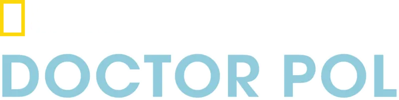 Doctor Pol
