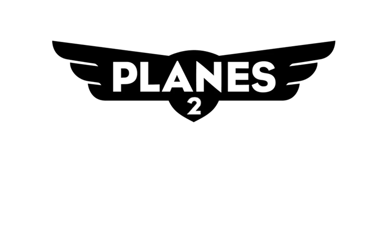 Planes 2 - Missione antincendio