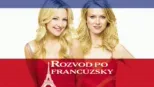 thumbnail - Rozvod po francúzsky