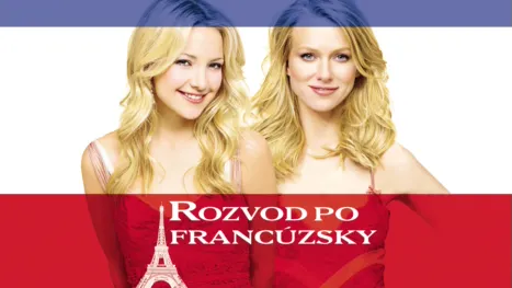 thumbnail - Rozvod po francúzsky