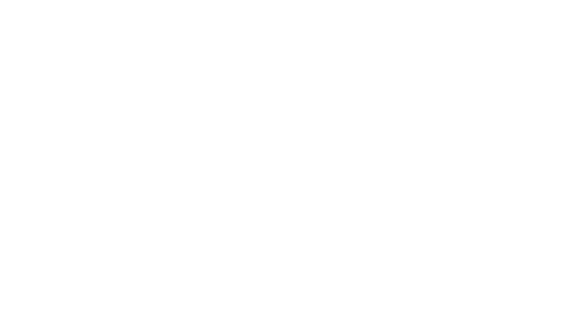 特警新人類2