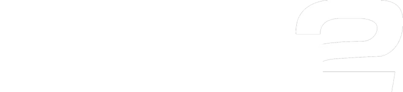 特警新人類2