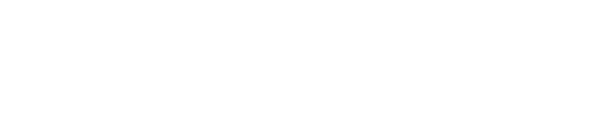 特警新人類2