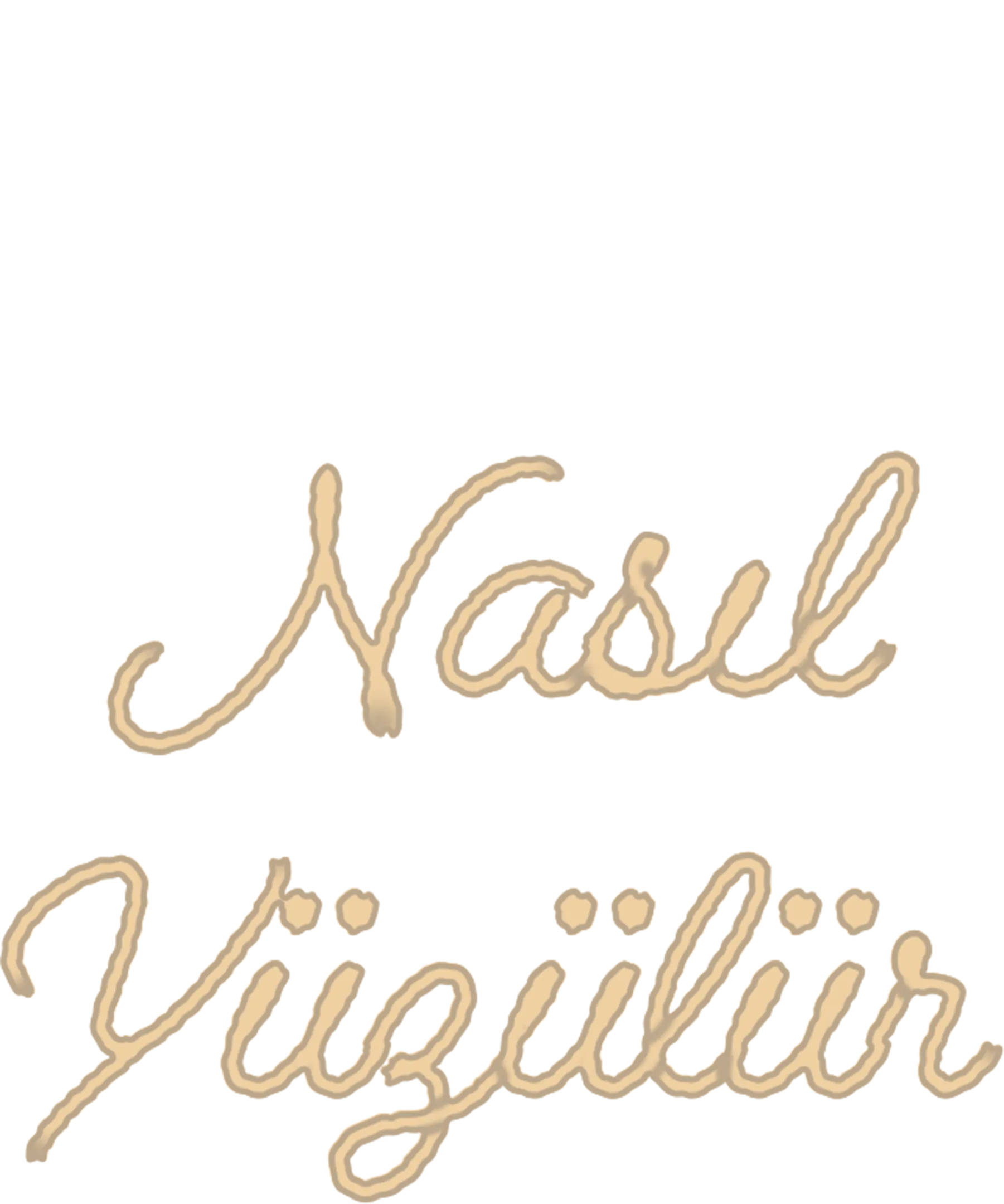 Goofy: Nasıl Yüzülür