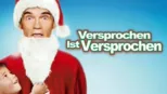 thumbnail - Versprochen ist versprochen