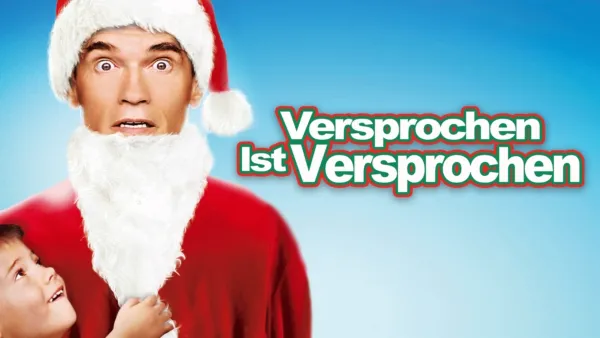 thumbnail - Versprochen ist versprochen
