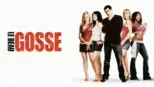 thumbnail - Le beau gosse