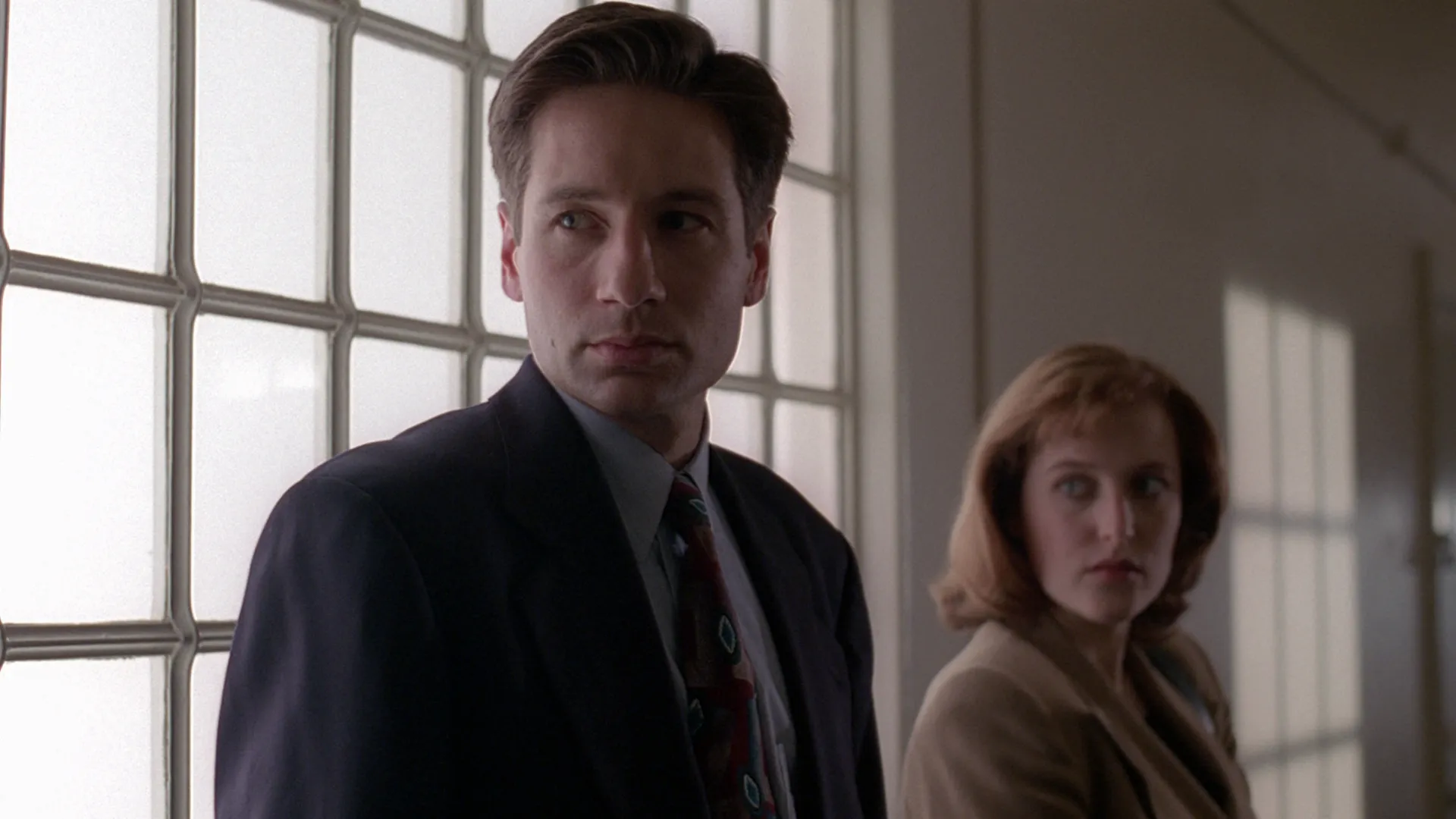 thumbnail - S1:E21 Tooms