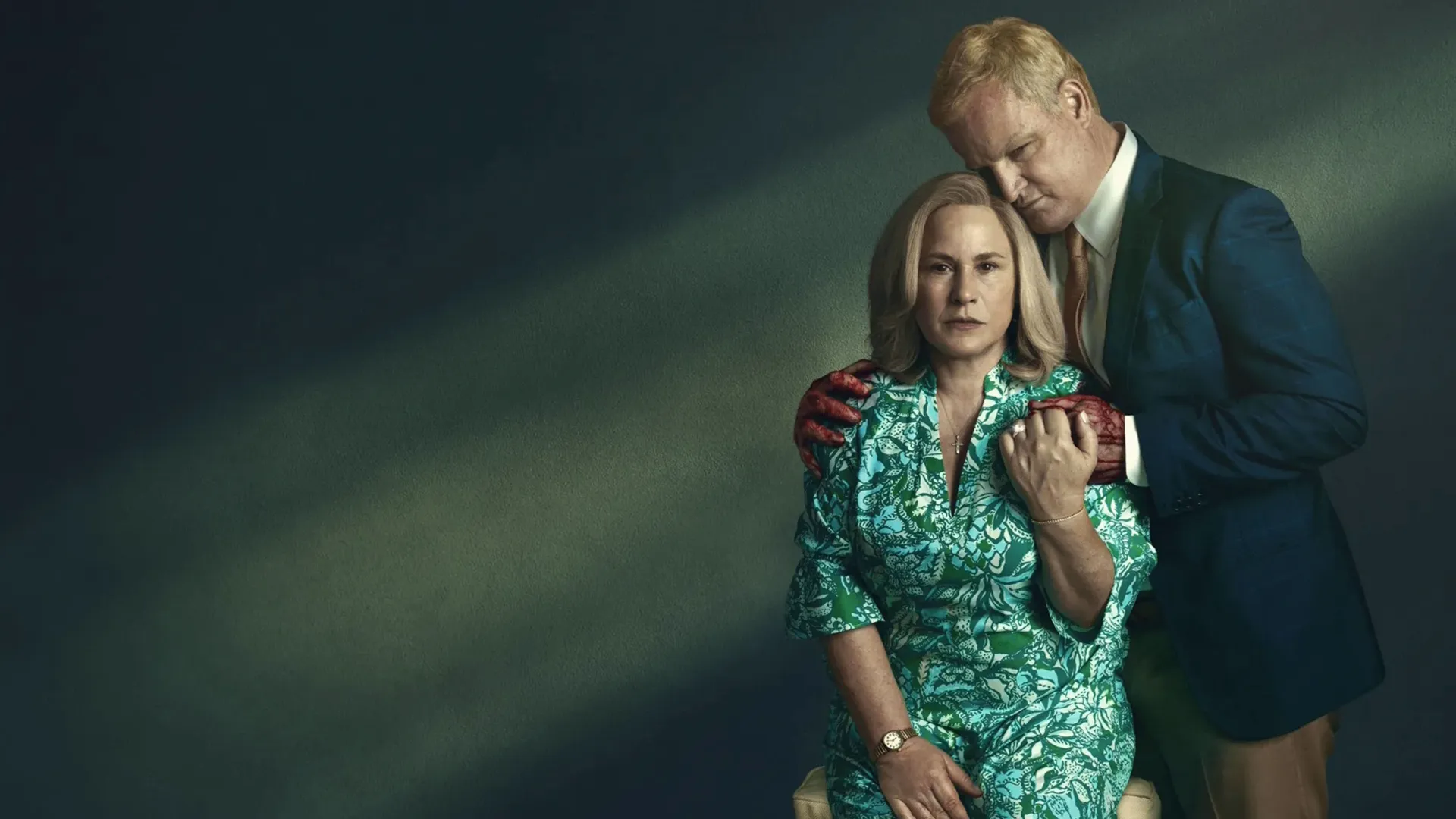 Crimen de una Dinastía: El caso Murdaugh