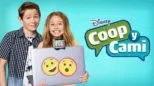 thumbnail - Coop y cami