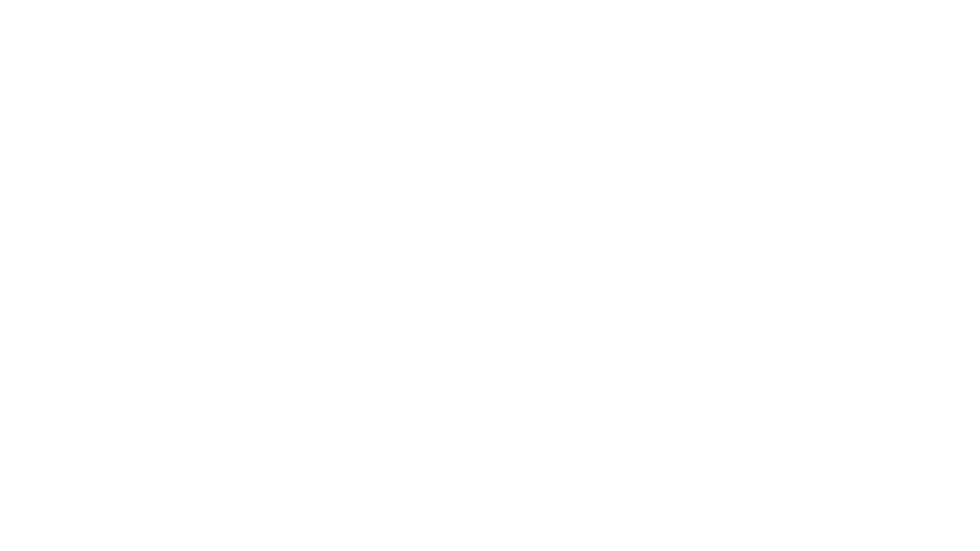 Drifting