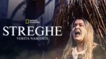 thumbnail - Streghe: verità nascoste