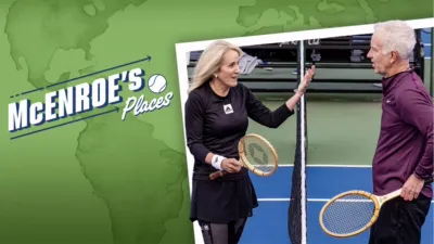 thumbnail - S1:E6 Teen Machines