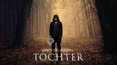 Die verlorene Tochter