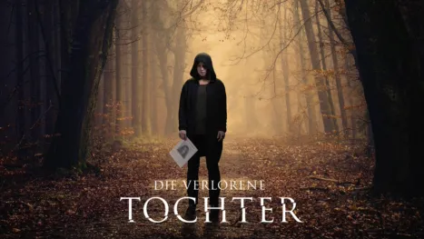 thumbnail - Die verlorene Tochter
