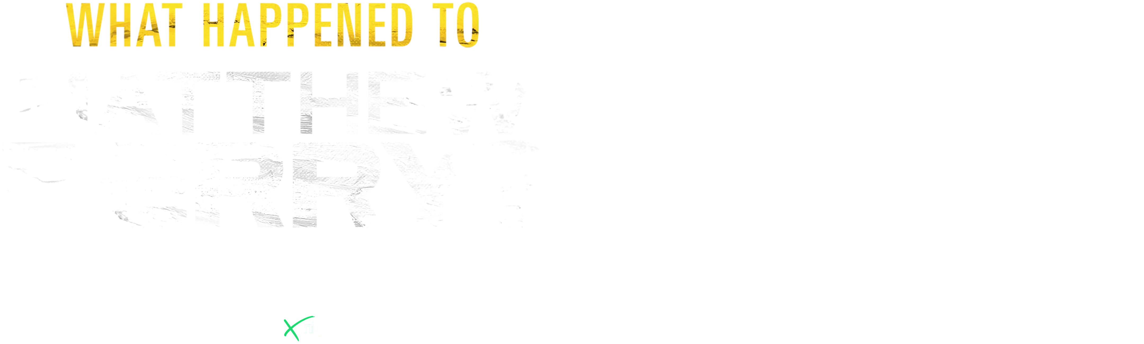 IMPACT x Nightline: What Happened to Matthew Perry?