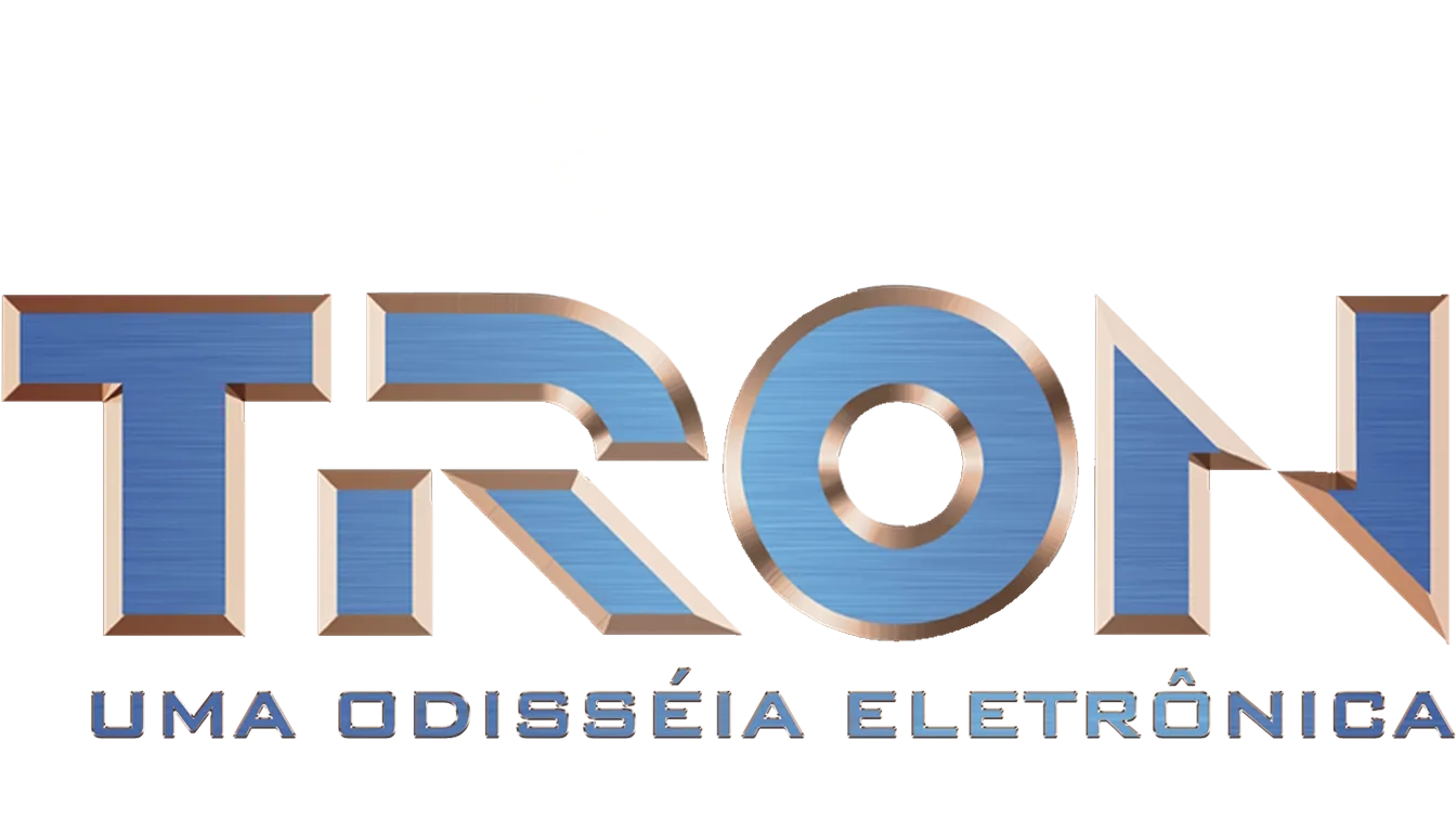 Tron: Uma Odisseia Eletrônica