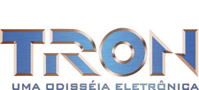 Tron: Uma Odisseia Eletrônica