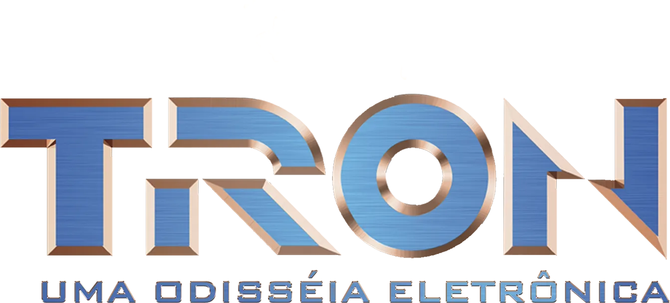 Tron: Uma Odisseia Eletrônica