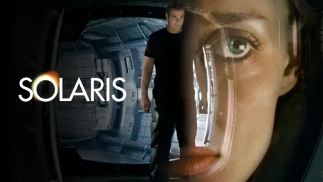 thumbnail - Solaris