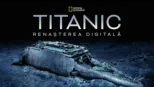 thumbnail - Titanic: Renașterea digitală