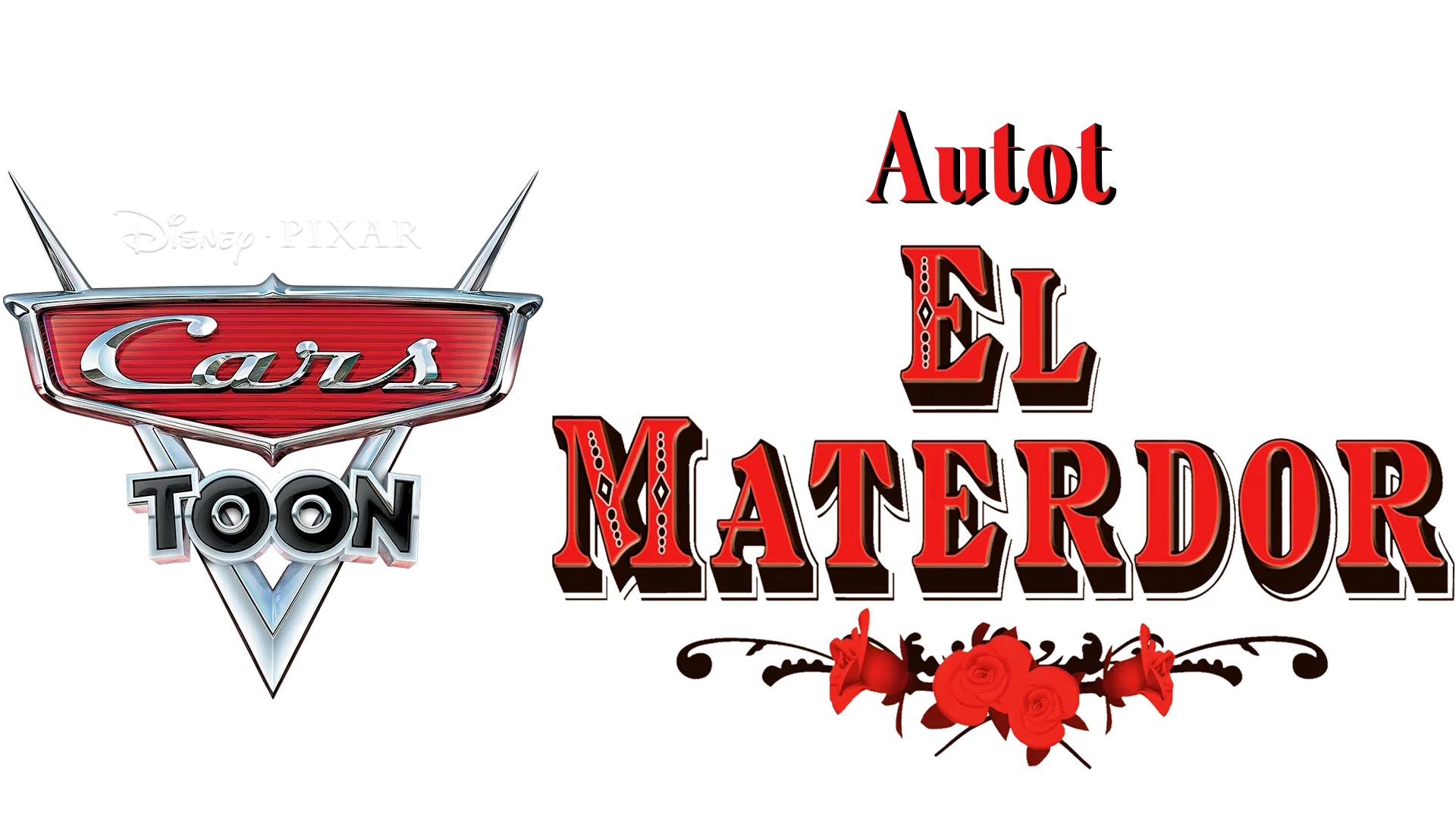 Autot: El Materdor