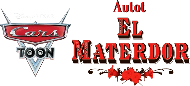 Autot: El Materdor