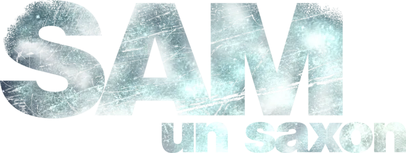 Sam, un saxon