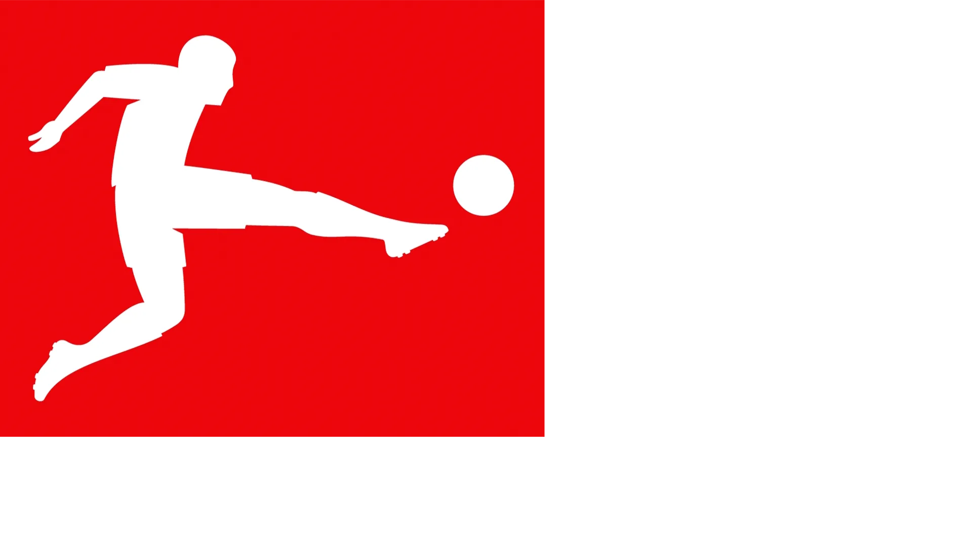 Bundesliga Highlights Show